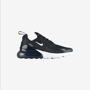 Nike Airmax 270